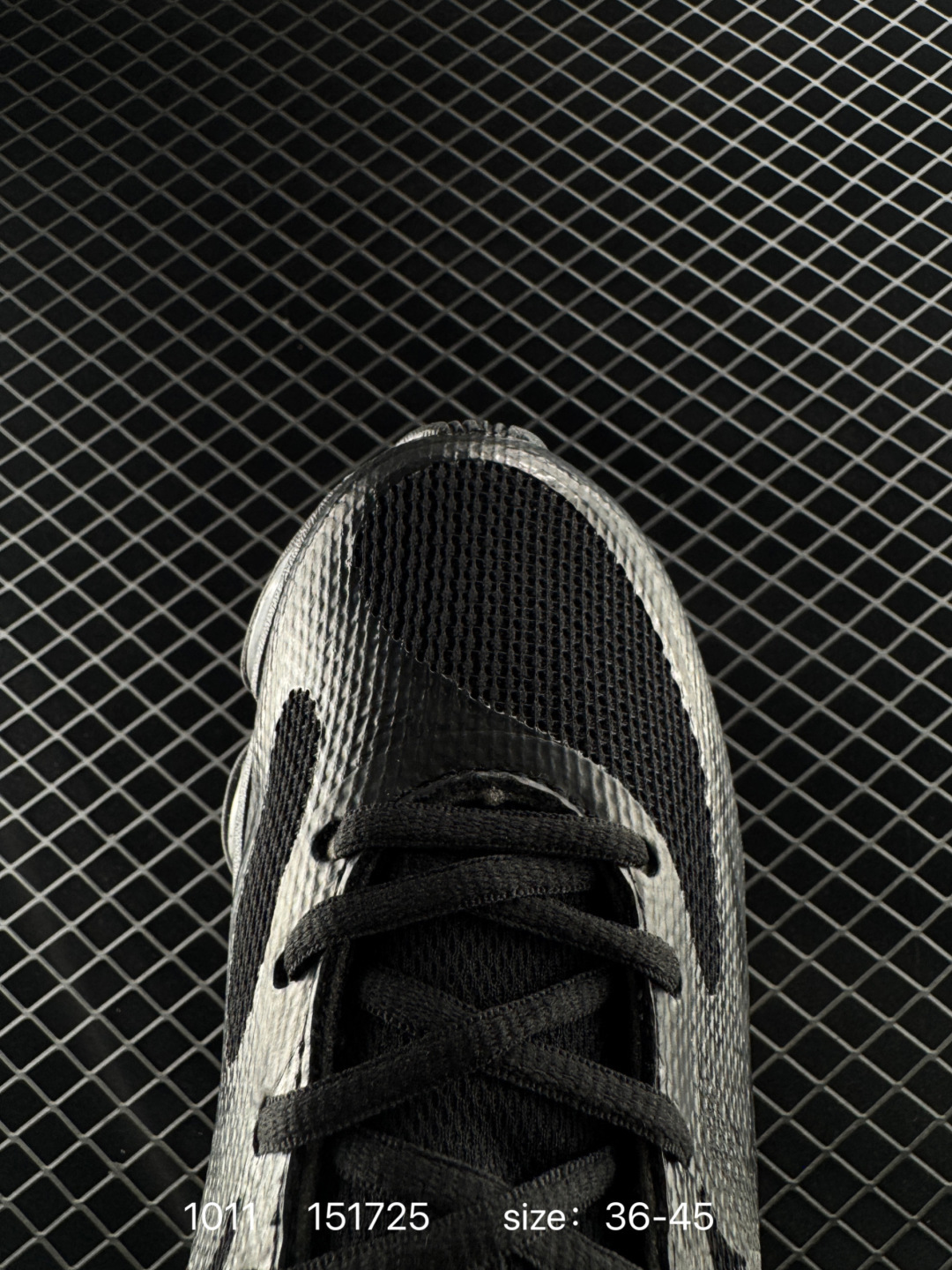 New Balance 2000 NB2000